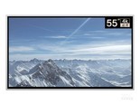 京东方BWB55-GI4E2