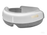 SKG  E4 Pro
