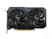 ٷл 󸶿Сʱ˶ DUAL-RTX2060-O6G-MINI