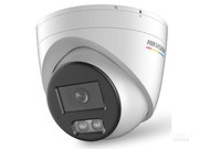  DS-2CD3347WDV3-L 2.8mm