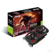 ˶ CERBERUS-GTX1050-A2G
