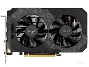 ˶ TUF-GTX1650-4GD6-P-GAMING