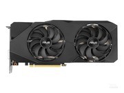 ٷл 󸶿Сʱ˶ DUAL-RTX2060S-A8G-EVO-V2