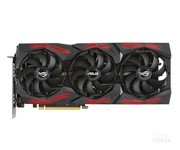 ˶ ROG-STRIX-RTX2060-O6G-EVO-V2-GAMING