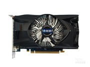 Ӱ GeForce GTS450 ܰ D5
