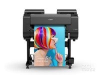 GP546S6ɫ44ӢB0+ɫīӡά