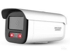 DS-2CD3T46WDV3-L 4mm