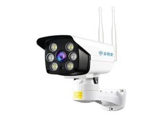 ������JLA-066HW 32G