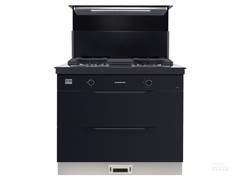 ˧��J2-3B-90T ��Һ������