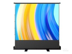 ����G3��80Ӣ��16:9��