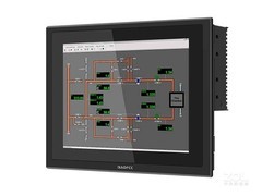 ���ڿ�MEKT-HF-21-0604CC