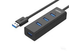 ��Խ��Y-3089KBK