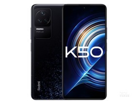 Redmi K50��8GB/128GB��