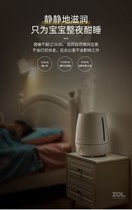 ����ͼ��