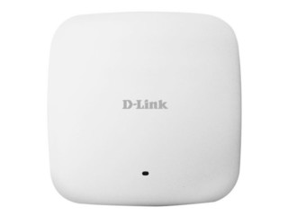 D-Link DI-700WP