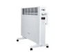 NBDF-X6022B