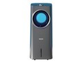 Philips�������֣� ACR