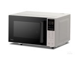 美的PC2320W