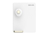 安吉尔Y3315BK-G