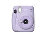 富士instax mini11