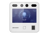 海康威视D10 PLUS