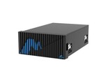 宏杉科技MS5580G2-AF