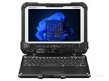 松下FZ-G2ABHBXMR（i5 10310U/8GB/256GB/集显）