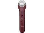 松下EH-XRF1