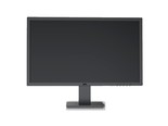 HKC V2210