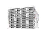 Oracle X8-2-HA