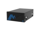 宏杉科技MS5520G2
