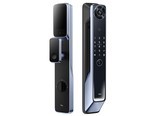 TCL C10