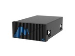 宏杉科技MS7040G2-AF