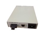瑞斯康达RC531-FE-S1