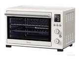 ����PT3530W-D