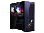 е G7(i7 12700/16GB/512GB/RTX3070Ti)