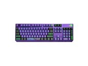 ROG RX EVA