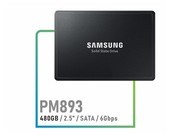 PM8932480G