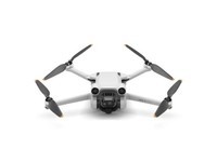 大疆Mini 3 Pro 标准版