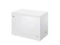 ����BC/BD-303HD