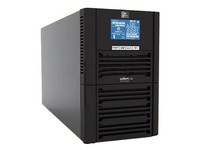 ά GXE-02k00TL1101C006Сʱ