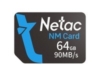 �ʿ�NP700��64GB��