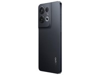 【OPPO Reno8 Pro 12GB/256GB】报价_参数_图片_论坛_OPPO Reno8 Pro（12GB/256GB）手机报价 ...