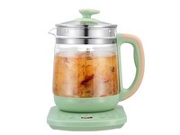 ����KHK-1809(S)T