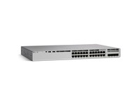juniper հ EX2300-24t ҵǧ׽  ˼ƽ CISCO C9200L-24T-4X-E 15732685076