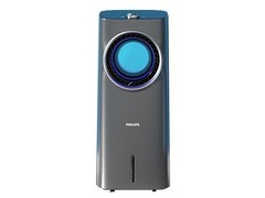 Philips�������֣�ACR4146BX ACR4146BX