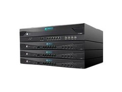 ����NI3300-HV