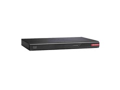 CISCO ASA5516-FPWR-K9