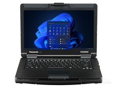 ����FZ-55 F060 EMR(i5 1145G7/8GB/512GB/����)