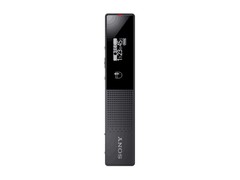 ����ICD-TX660 ������